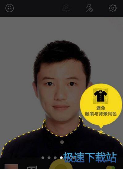 ���C����