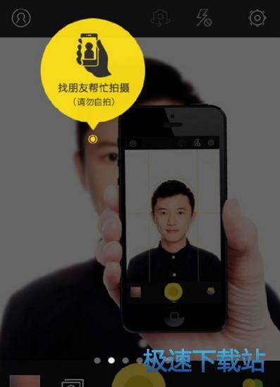 ���C����