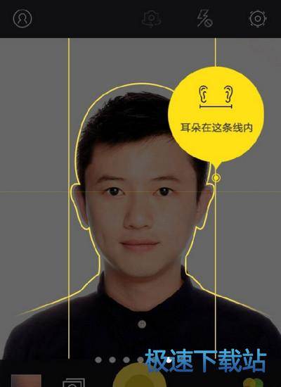 ���C����