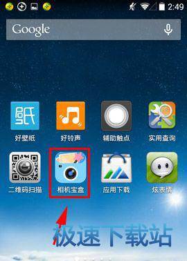 �����o��