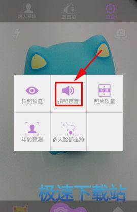 �����o��