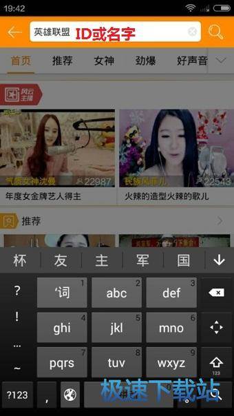 �M(j��n)���l��