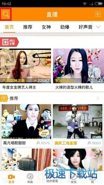 �M(j��n)���l��