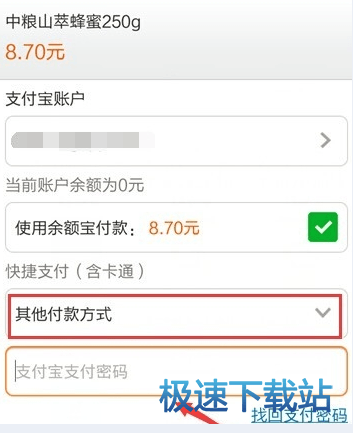 ֧��������