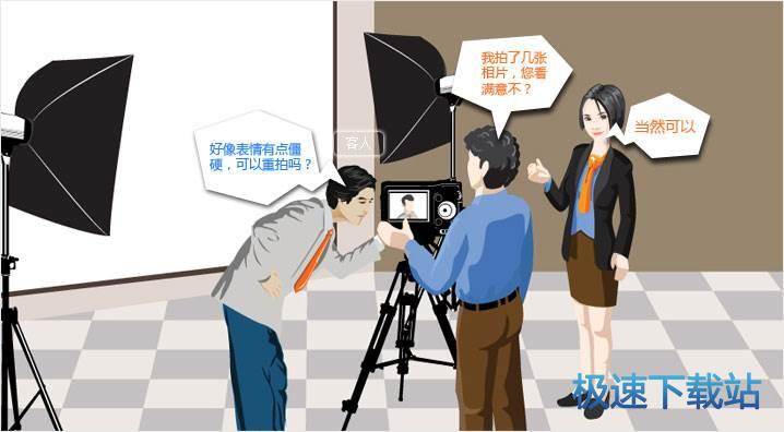 ���^����Ҏ��