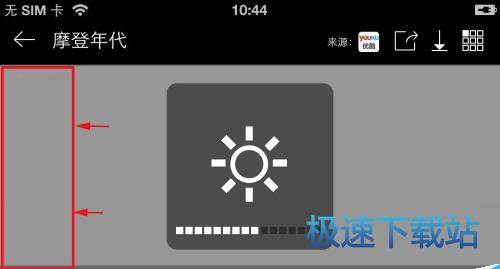 �����{��