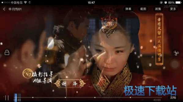 �P(gu��n)�]��Ļ