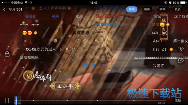 �P(gu��n)�]��Ļ