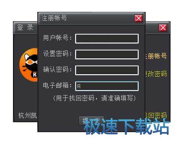 ����Α�ҕ�l