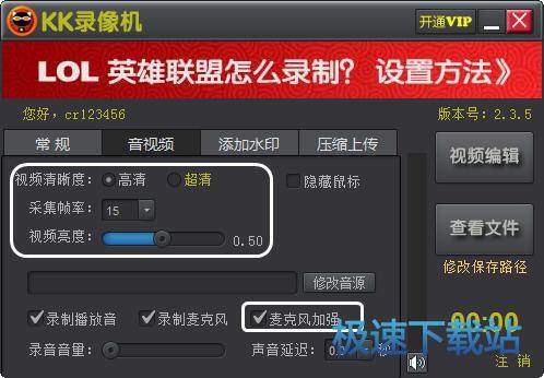 ����Α�ҕ�l