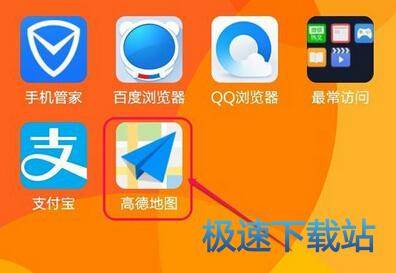 ���d�惦(ch��)·��