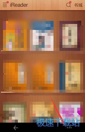 �o(h��)��ģʽ