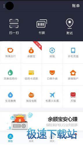 ��܇����