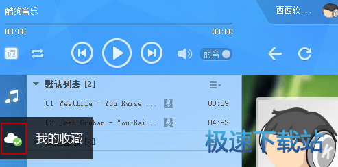 �ς�����