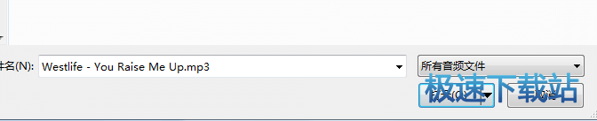 �ς�����