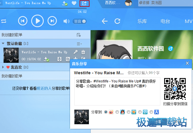 �ς�����