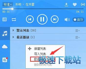 ���A���T