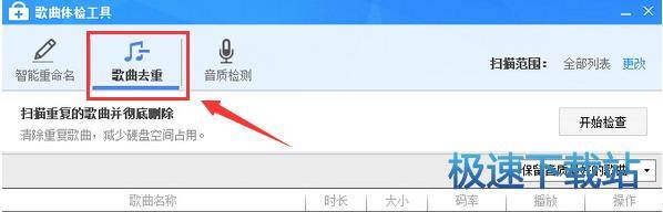 ���A���T