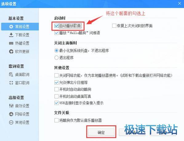 ���A���T