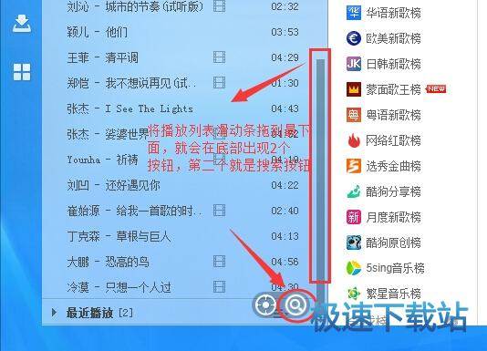 ���A���T