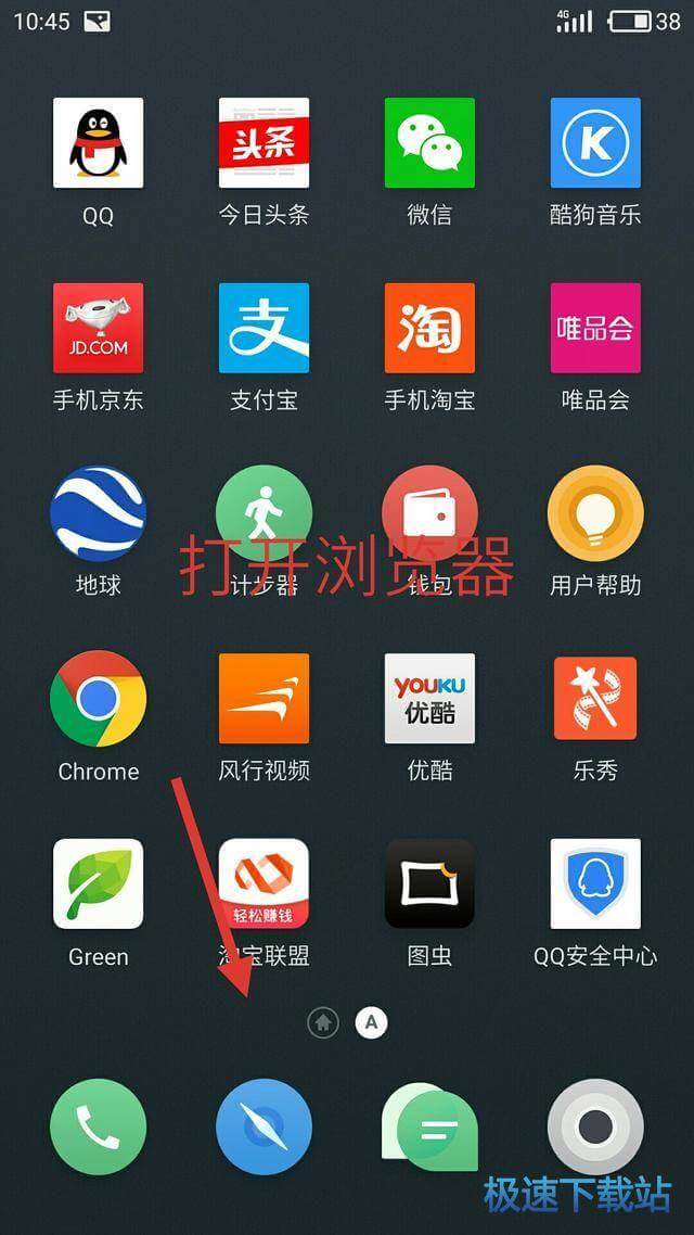 ���_�l��