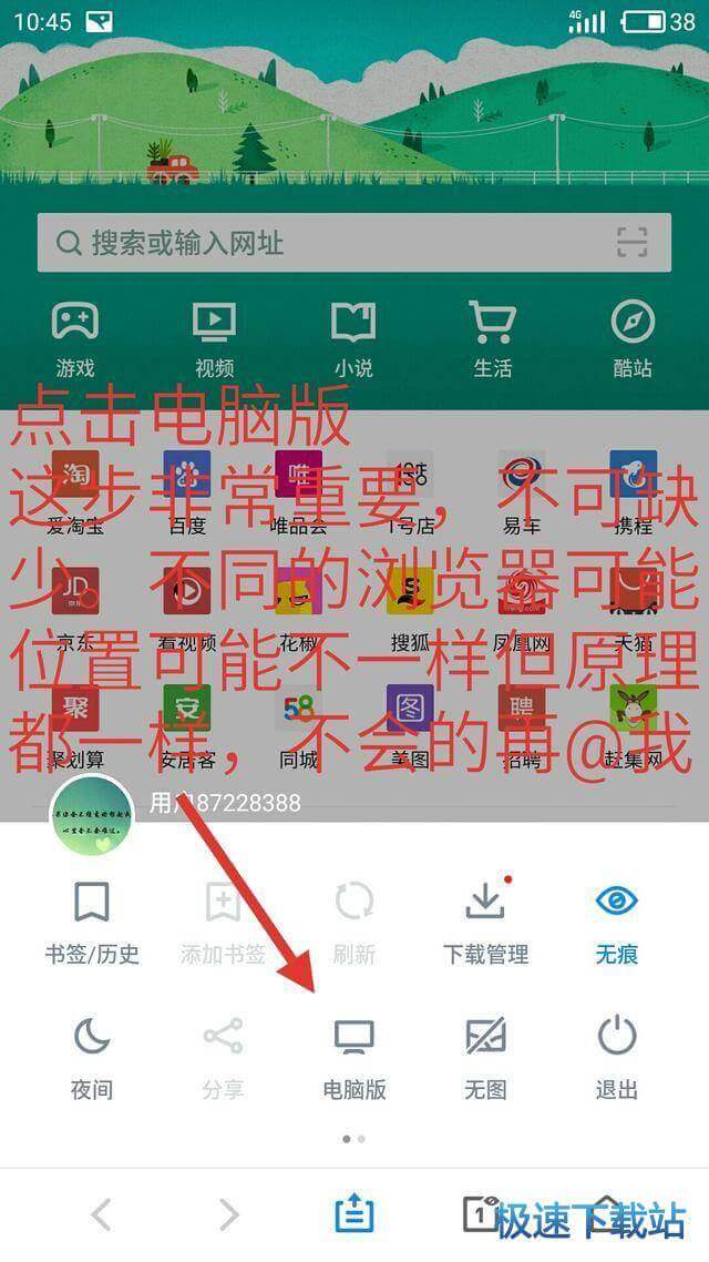 ���_�l��