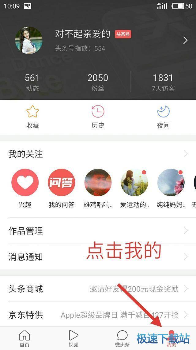 ���_�l��