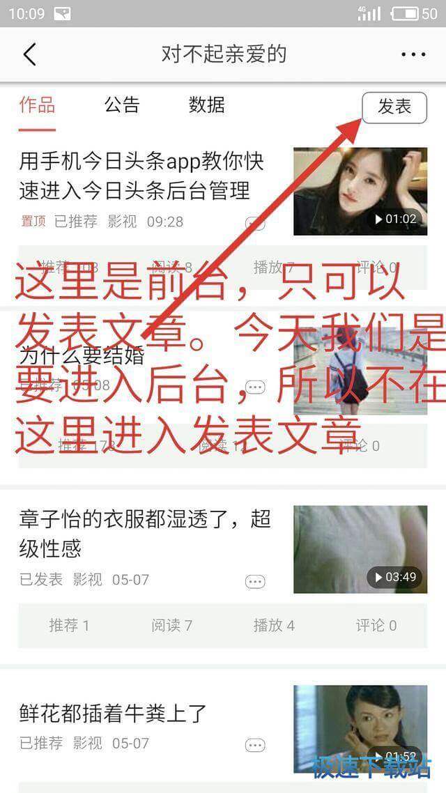 ���_�l��