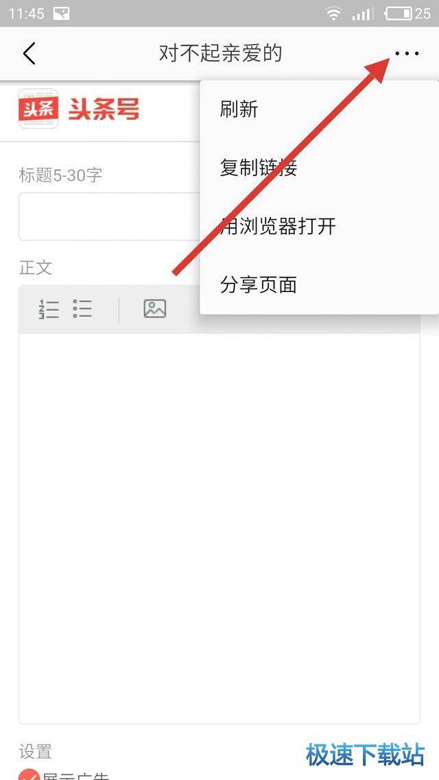 ���_�l��