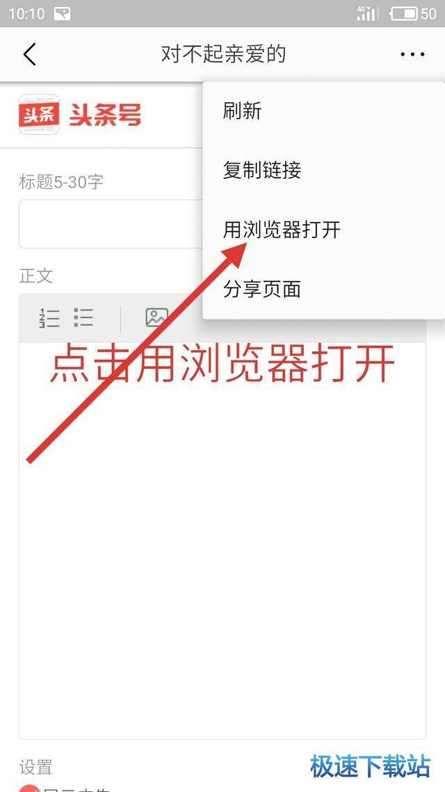 ���_�l��