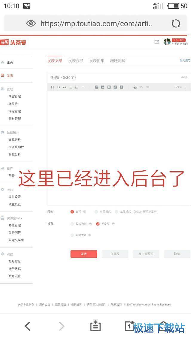 ���_�l��