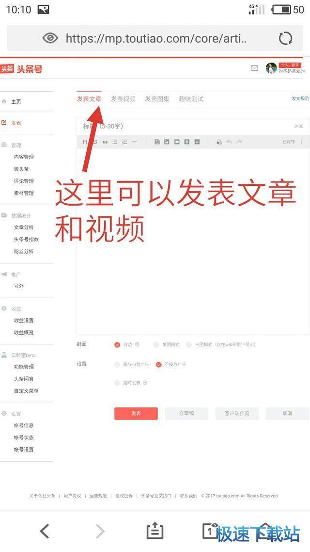 ���_�l��