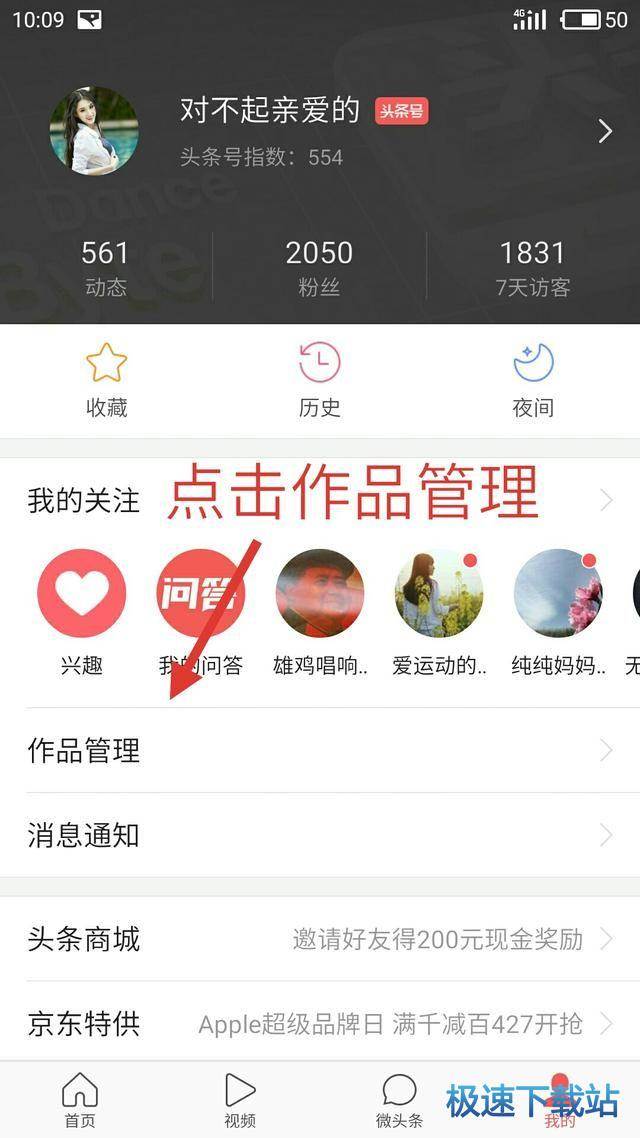 ���_�l��