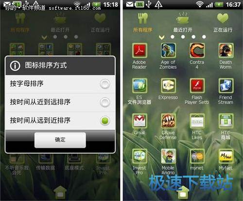 ���ґ�(y��ng)��