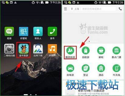 ���F����