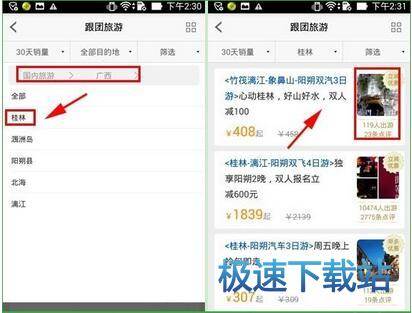 ���F����