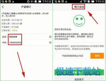 ���F����