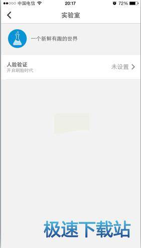 ��Ę�R(sh��)�e