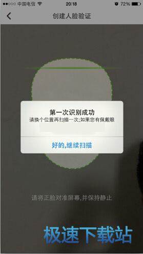 ��Ę�R(sh��)�e