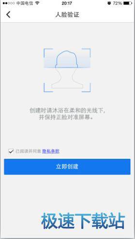 ��Ę�R(sh��)�e