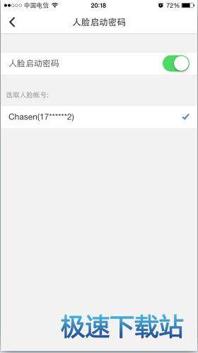 ��Ę�R(sh��)�e