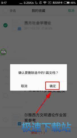 �h������