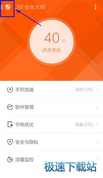 ROOT��(qu��n)��