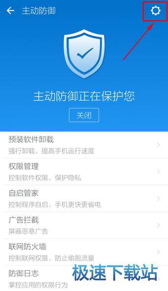 ROOT��(qu��n)��