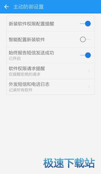 ROOT��(qu��n)��