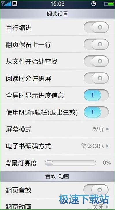 �����O��