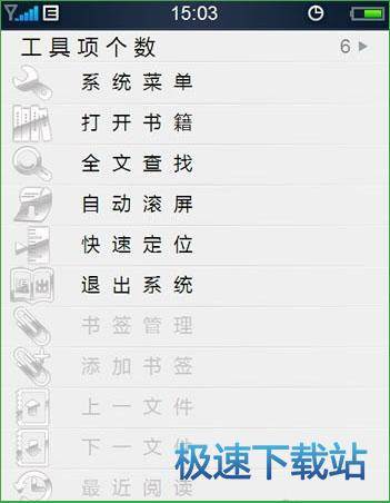 �����O��