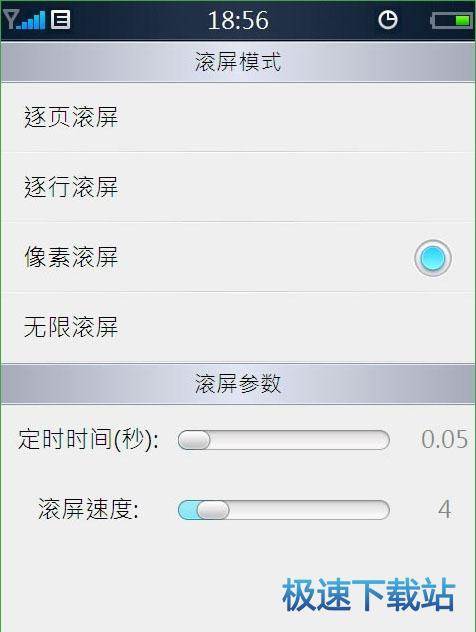 �����O��