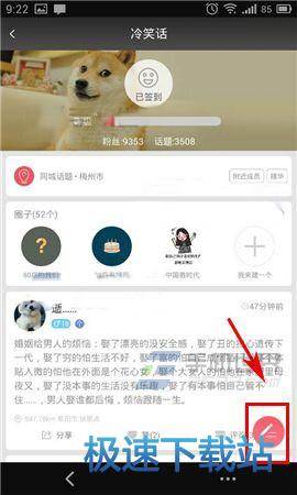 �l(f��)��Ԓ�}