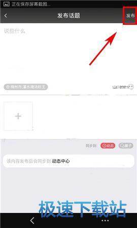 �l(f��)��Ԓ�}